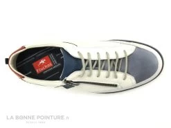 Fluchos Quebec 9376 SURF HIELO - Basket Homme Cuir Blanc Bleu -Skechers Boutique cd24607c73b9e66c561f35ea11d5d5ef img 8434.jpg 181819