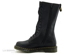 Dr. Martens DR Martens 1914 VONDA Black - Roses Brodees - Bottine -Skechers Boutique cd24607c73b9e66c561f35ea11d5d5ef img 8458.jpg 127186