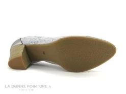 Geo Reino TURBAN Honda Gris - Escarpin Petit Talon 15 Geo Reino TURBAN Honda Gris - Escarpin Petit Talon -Skechers Boutique cd24607c73b9e66c561f35ea11d5d5ef img 8462.jpg 182119