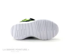 Lico CAKES VS600027 Marine Lemon - Basket Elastique BEBE 9 Lico CAKES VS600027 Marine Lemon - Basket Elastique BEBE -Skechers Boutique cd24607c73b9e66c561f35ea11d5d5ef img 8478.jpg 158285