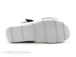 Morans MEMBOISE Marine - Strass - Mule Femme Avec Bride Velcro -Skechers Boutique cd24607c73b9e66c561f35ea11d5d5ef img 8484.jpg 169868