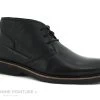 TBS Paxsonn Noir - Boots Homme -Skechers Boutique cd24607c73b9e66c561f35ea11d5d5ef img 8485.jpg 141253