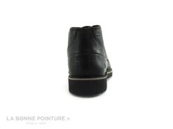 TBS Paxsonn Noir - Boots Homme 12 TBS Paxsonn Noir - Boots Homme -Skechers Boutique cd24607c73b9e66c561f35ea11d5d5ef img 8488.jpg 141254