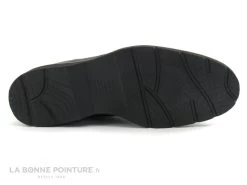 TBS Paxsonn Noir - Boots Homme 15 TBS Paxsonn Noir - Boots Homme -Skechers Boutique cd24607c73b9e66c561f35ea11d5d5ef img 8489.jpg 141256