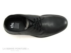 TBS Paxsonn Noir - Boots Homme 14 TBS Paxsonn Noir - Boots Homme -Skechers Boutique cd24607c73b9e66c561f35ea11d5d5ef img 8490.jpg 141257