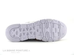 Morans KUBOKA Orange Turquoise - Basket Elastique Femme -Skechers Boutique cd24607c73b9e66c561f35ea11d5d5ef img 8491.jpg 169878