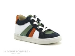 Bellamy BILL Marine Vert Blanc - Basket GARCON -Skechers Boutique cd24607c73b9e66c561f35ea11d5d5ef img 8493.jpg 182114