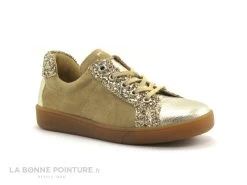 Minibel PIXY Or Glitter 1M131554G 242 - Sneakers Fille -Skechers Boutique cd24607c73b9e66c561f35ea11d5d5ef img 8494.jpg 115632