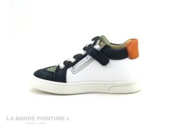 Bellamy BILL Marine Vert Blanc - Basket GARCON -Skechers Boutique cd24607c73b9e66c561f35ea11d5d5ef img 8495.jpg 182059