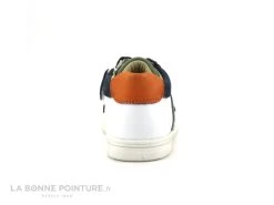 Bellamy BILL Marine Vert Blanc - Basket GARCON -Skechers Boutique cd24607c73b9e66c561f35ea11d5d5ef img 8496.jpg 182060