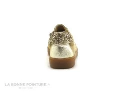 Minibel PIXY Or Glitter 1M131554G 242 - Sneakers Fille -Skechers Boutique cd24607c73b9e66c561f35ea11d5d5ef img 8497.jpg 115628