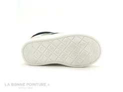Bellamy BILL Marine Vert Blanc - Basket GARCON -Skechers Boutique cd24607c73b9e66c561f35ea11d5d5ef img 8497.jpg 182061