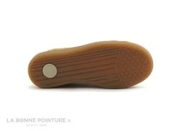 Minibel PIXY Or Glitter 1M131554G 242 - Sneakers Fille -Skechers Boutique cd24607c73b9e66c561f35ea11d5d5ef img 8498.jpg 115629