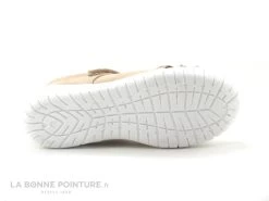 Lilybellule GYSLANA Rose - Ballerine Fille Avec Bride Velcro -Skechers Boutique cd24607c73b9e66c561f35ea11d5d5ef img 8499.jpg 158300