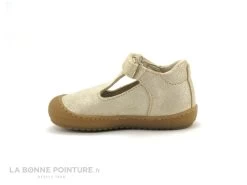 Bopy JAIMBOW Beige - Chaussure Montante Premiers Pas Fille -Skechers Boutique cd24607c73b9e66c561f35ea11d5d5ef img 8507.jpg 182038