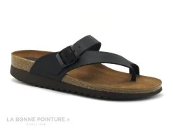 Inter Bios 7119 Negro - Tong Cuir Noir - Bride Reglable -Skechers Boutique cd24607c73b9e66c561f35ea11d5d5ef img 8529.jpg 158336