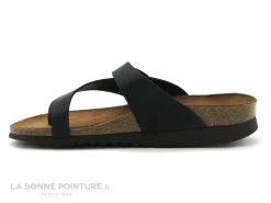 Inter Bios 7119 Negro - Tong Cuir Noir - Bride Reglable -Skechers Boutique cd24607c73b9e66c561f35ea11d5d5ef img 8531.jpg 158333