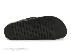 Inter Bios 7119 Negro - Tong Cuir Noir - Bride Reglable -Skechers Boutique cd24607c73b9e66c561f35ea11d5d5ef img 8532.jpg 158335