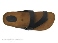 Inter Bios 7119 Negro - Tong Cuir Noir - Bride Reglable -Skechers Boutique cd24607c73b9e66c561f35ea11d5d5ef img 8533.jpg 158334