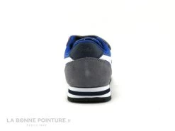 Gola DAYTONA Strap - CKA159EX - Bleu Gris - Basket Velcro GARCON 12 Gola DAYTONA Strap - CKA159EX - Bleu Gris - Basket Velcro GARCON -Skechers Boutique cd24607c73b9e66c561f35ea11d5d5ef img 8549.jpg 169917