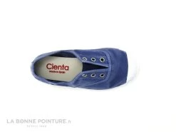 Cienta 70997 - Bleu - Basket Sans Lacet Enfant -Skechers Boutique cd24607c73b9e66c561f35ea11d5d5ef img 8558.jpg 182122