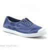 Cienta 70997 - Bleu - Basket Sans Lacet Enfant -Skechers Boutique cd24607c73b9e66c561f35ea11d5d5ef img 8559.jpg 182123