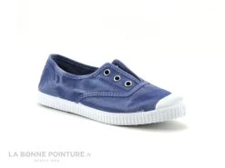 Cienta 70997 - Bleu - Basket Sans Lacet Enfant -Skechers Boutique cd24607c73b9e66c561f35ea11d5d5ef img 8559.jpg 182127