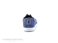 Cienta 70997 - Bleu - Basket Sans Lacet Enfant -Skechers Boutique cd24607c73b9e66c561f35ea11d5d5ef img 8562.jpg 182126