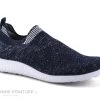Morans KABORA Marine - Basket Slip-on Femme -Skechers Boutique cd24607c73b9e66c561f35ea11d5d5ef img 8567.jpg 169890