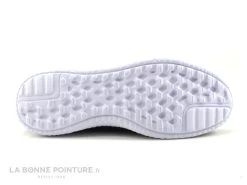 Morans KABORA Marine - Basket Slip-on Femme -Skechers Boutique cd24607c73b9e66c561f35ea11d5d5ef img 8569.jpg 169893