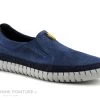 Bugatti BALOO Blue - 321-AEW61 - Mocassin Souple Bleu Marine H -Skechers Boutique cd24607c73b9e66c561f35ea11d5d5ef img 8571.jpg 182174