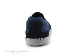 Bugatti BALOO Blue - 321-AEW61 - Mocassin Souple Bleu Marine H 12 Bugatti BALOO Blue - 321-AEW61 - Mocassin Souple Bleu Marine H -Skechers Boutique cd24607c73b9e66c561f35ea11d5d5ef img 8574.jpg 182176