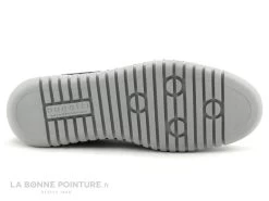 Bugatti BALOO Blue - 321-AEW61 - Mocassin Souple Bleu Marine H 15 Bugatti BALOO Blue - 321-AEW61 - Mocassin Souple Bleu Marine H -Skechers Boutique cd24607c73b9e66c561f35ea11d5d5ef img 8575.jpg 182178