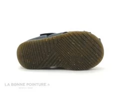 Bopy RADIUS Ocean - Sandale BEBE Cuir Bleu Marine Et Camel 15 Bopy RADIUS Ocean - Sandale BEBE Cuir Bleu Marine Et Camel -Skechers Boutique cd24607c73b9e66c561f35ea11d5d5ef img 8598.jpg 169945