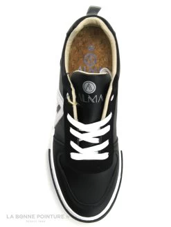 Alma Planete NO PERF BASSO Black - Basket Ville Noire Homme -Skechers Boutique cd24607c73b9e66c561f35ea11d5d5ef img 8602.jpg 182229