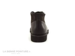 Fluchos Cavalier F0566 GRASS KANSAS - Brandy Cafe - Boots 12 Fluchos Cavalier F0566 GRASS KANSAS - Brandy Cafe - Boots -Skechers Boutique cd24607c73b9e66c561f35ea11d5d5ef img 8604.jpg 141333