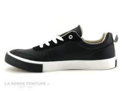 Alma Planete NO PERF BASSO Black - Basket Ville Noire Homme -Skechers Boutique cd24607c73b9e66c561f35ea11d5d5ef img 8605.jpg 182232