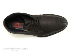 Fluchos Cavalier F0566 GRASS KANSAS - Brandy Cafe - Boots 14 Fluchos Cavalier F0566 GRASS KANSAS - Brandy Cafe - Boots -Skechers Boutique cd24607c73b9e66c561f35ea11d5d5ef img 8606.jpg 141330