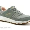 Skechers 180061 Escape Plan Endless Pursuit - Olive - Basket Trail F -Skechers Boutique cd24607c73b9e66c561f35ea11d5d5ef img 8608.jpg 182223