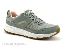 Skechers 180061 Escape Plan Endless Pursuit - Olive - Basket Trail F 13 Skechers 180061 Escape Plan Endless Pursuit - Olive - Basket Trail F -Skechers Boutique cd24607c73b9e66c561f35ea11d5d5ef img 8608.jpg 182228