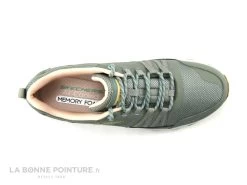 Skechers 180061 Escape Plan Endless Pursuit - Olive - Basket Trail F 14 Skechers 180061 Escape Plan Endless Pursuit - Olive - Basket Trail F -Skechers Boutique cd24607c73b9e66c561f35ea11d5d5ef img 8613.jpg 182280