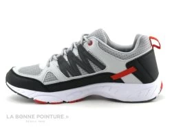 Streeter ABIUM Gris Rouge Noir - Basket Sport Homme -Skechers Boutique cd24607c73b9e66c561f35ea11d5d5ef img 8627.jpg 182204