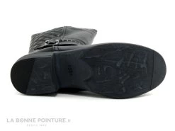 Wipop DELVIS Noir - Botte Fille - Arriere Matelasse 13 Wipop DELVIS Noir - Botte Fille - Arriere Matelasse -Skechers Boutique cd24607c73b9e66c561f35ea11d5d5ef img 8628.jpg 127361