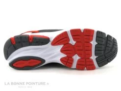 Streeter ABIUM Gris Rouge Noir - Basket Sport Homme -Skechers Boutique cd24607c73b9e66c561f35ea11d5d5ef img 8629.jpg 182206