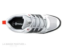 Streeter ABIUM Gris Rouge Noir - Basket Sport Homme -Skechers Boutique cd24607c73b9e66c561f35ea11d5d5ef img 8630.jpg 182281