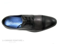 KDopa TOVIO Gris Taupe - Chaussure Habillee Homme -Skechers Boutique cd24607c73b9e66c561f35ea11d5d5ef img 8631.jpg 182187