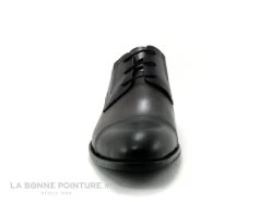 KDopa TOVIO Gris Taupe - Chaussure Habillee Homme -Skechers Boutique cd24607c73b9e66c561f35ea11d5d5ef img 8633.jpg 182189