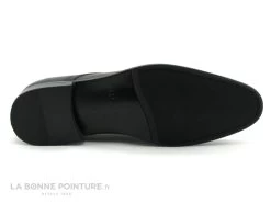 KDopa TOVIO Gris Taupe - Chaussure Habillee Homme -Skechers Boutique cd24607c73b9e66c561f35ea11d5d5ef img 8636.jpg 182192