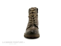 Com Un Point ADGENER Kaki - Bottine Fille Marron -Skechers Boutique cd24607c73b9e66c561f35ea11d5d5ef img 8637.jpg 127377