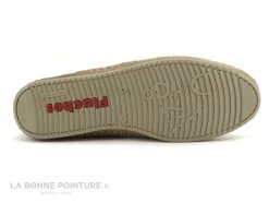 Fluchos 8674 Bahamas - Surf Cotto Luxe Taupe - Mocassin 15 Fluchos 8674 Bahamas - Surf Cotto Luxe Taupe - Mocassin -Skechers Boutique cd24607c73b9e66c561f35ea11d5d5ef img 8647.jpg 115779